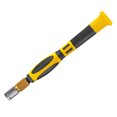 thumbnail image 2 of Platinum Tools Micro Mini II 13 Piece Screwdriver Set, 2 of 2