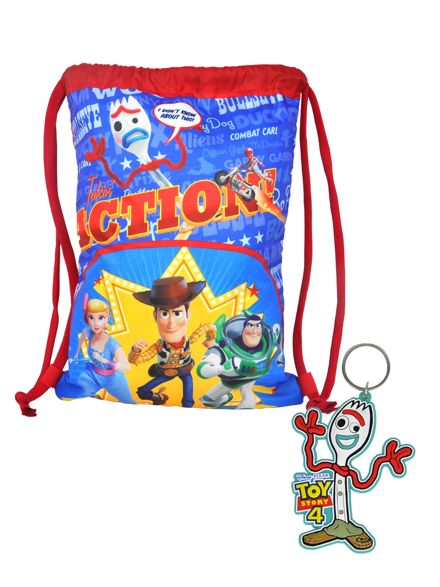 forky kit walmart