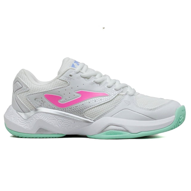 Tenis Para Mujer Joma Tm10Ls2432C