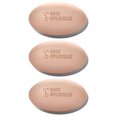 thumbnail image 1 of Barra limpiadora para rostro y cuerpo Good Molecules Clarify Cleanse 89 g, 1 of 7