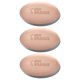 thumbnail image 1 of Barra limpiadora para rostro y cuerpo Good Molecules Clarify Cleanse 89 g, 1 of 7