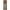 Brown, variant on BLVB Women's Wide Leg Ribbed Knit Pants High Waist Elastic Palazzo Lounge Pants Casual Loose Trousers