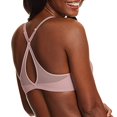 thumbnail image 3 of Maidenform Soutien-Gorge à Armatures Demi-Retour Moderne One Fabulous Fit 2.0 pour Femmes, 34D, 3 of 5