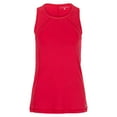 thumbnail image 2 of Women's UV Tennis Tank, 2 of 6