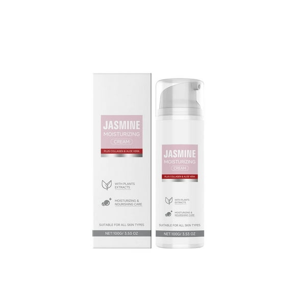 Bagmrteho No Sweat Face Lotion 90 Second Line Eraser Stretch Marks It Works Fem Fresh Wash The down Low Inner Thigh of Clear Skin Ordinary Natural Moisturizing Truly Products Face Steamer Products