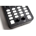thumbnail image 4 of Allen & Heath Professional USB DJ MIDI Controller - XONE:K2, 4 of 7
