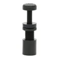 thumbnail image 3 of para tarjetas áficas, altura ajustable Soporte de soporte para tarjeta de video Soporte de montaje vertical Soporte 26mmx15mm Macarena Soporte para tarjetas gráficas, 3 of 8