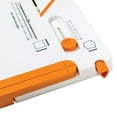 thumbnail image 4 of Fiskars Box Maker Gifting Board, 1 Count, 4 of 8