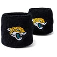 thumbnail image 1 of Pulseras Franklin Sports NFL bordadas específicas para cada equipo, 1 of 1