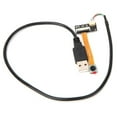 thumbnail image 1 of Module de Caméra Stable, Module de Caméra USB d'Images Claires et Flexibles, pour la Gestion des Accès de Sécurité de Contrôle d'Accès, 1 of 8