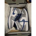 thumbnail image 1 of Ni - ke Jordan Mid, 1 of 5