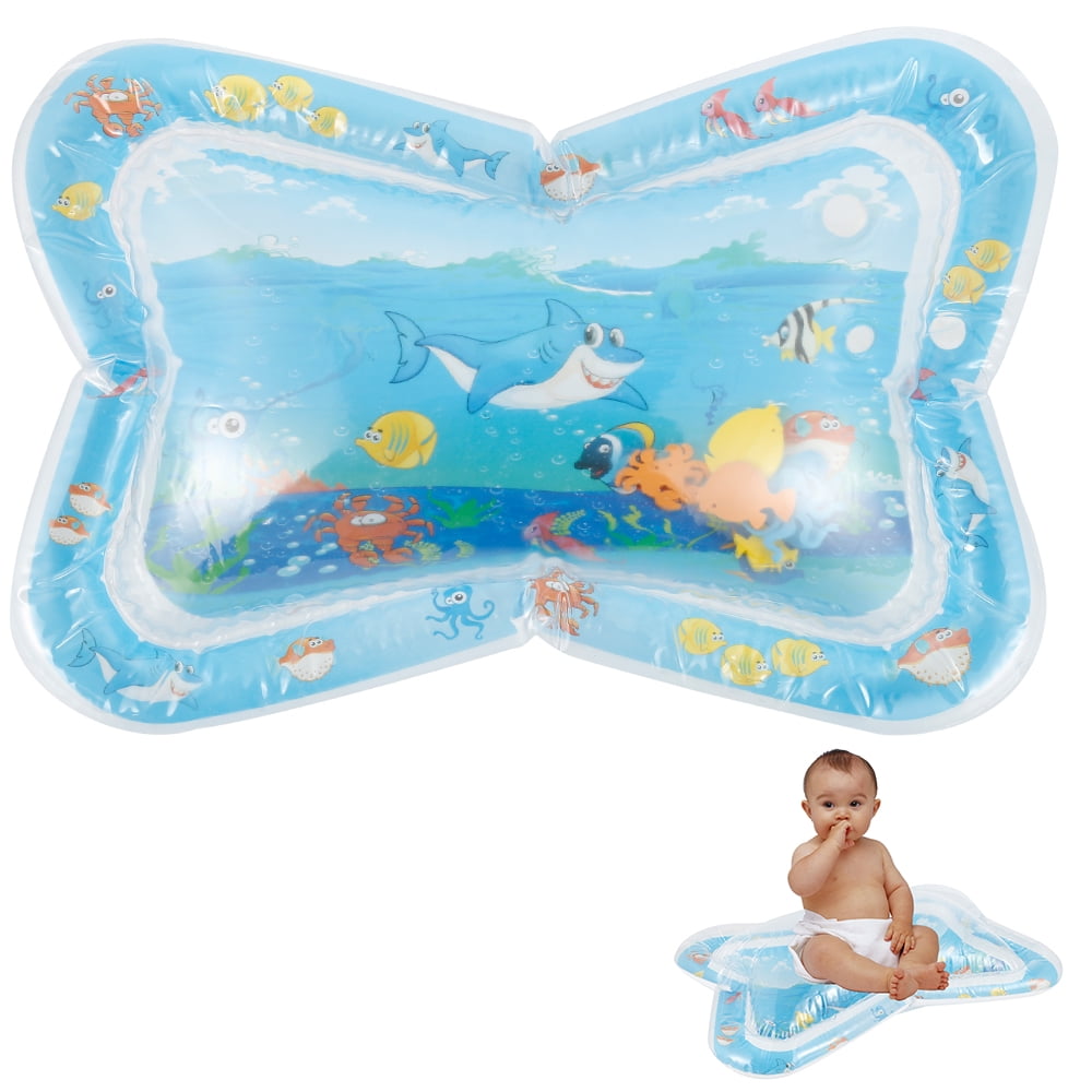 sensory toys for toddlers walmart