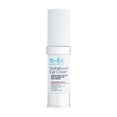 thumbnail image 1 of m-61 Crema para ojos Hydraboost | Crema para ojos con péptidos hidratantes de rápida absorción y vitamina B5, 0,5 onzas líquidas, 1 of 1
