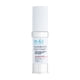 thumbnail image 1 of m-61 Crema para ojos Hydraboost | Crema para ojos con péptidos hidratantes de rápida absorción y vitamina B5, 0,5 onzas líquidas, 1 of 1
