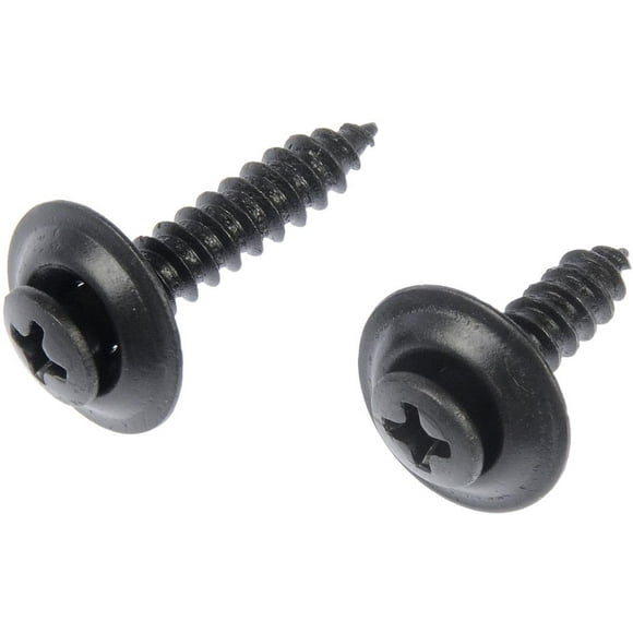 Dorman 961-210 Screw
