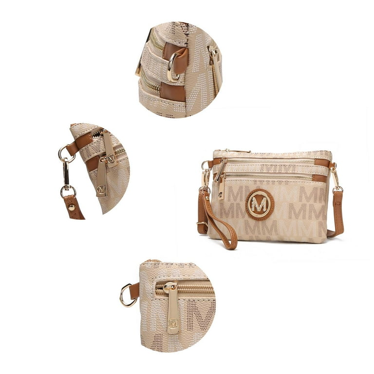 Milan purses deals