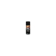Weber Grill'N Spray 6 Oz. - Pack of 1