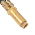 thumbnail image 4 of Gas Hose, Anti-Aging G3/8 Inch Connection Thread Gas Cutting Torch Assembly, For Easy Control Gas Delivery Gas Cutting Torch Assembly For CG1-30 Semi-Automatic Flame Cutting, 4 of 8