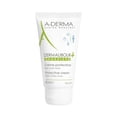thumbnail image 2 of Crema Barrera Dermalibour A-derma 50 Ml Sin Perfume Piel, 2 of 2
