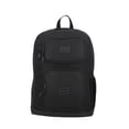 thumbnail image 1 of MOCHILA XTREM JERSEY NEGRA, 1 of 5