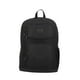 thumbnail image 1 of MOCHILA XTREM JERSEY NEGRA, 1 of 5