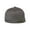 Grey, variant on 210® Flat Bill Cap
