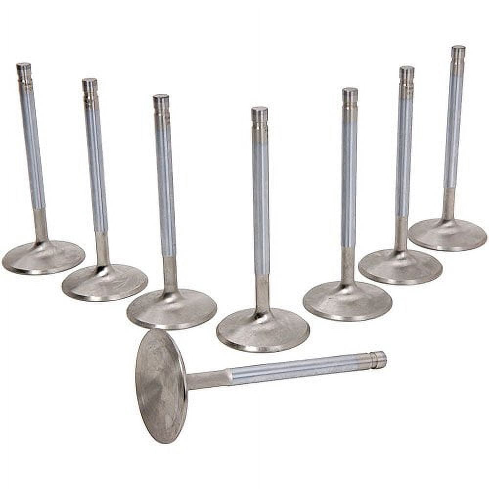 Manley 11310-8 MPP11310-8 VALVE-409