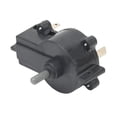 thumbnail image 3 of Motor 12V 24V Electric Trolling Motor Switch Electric Propeller Motor Switch Speed Controller Motor Speed Regulator Governor, 3 of 7