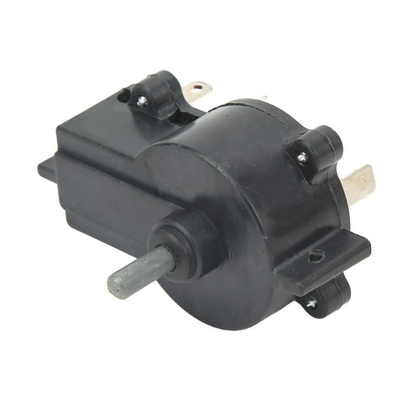Kayak Electric Motor Speed Switch,12V 24V Electric Trolling V Trolling Motor Switch Trolling Motor Switch Smooth Operation