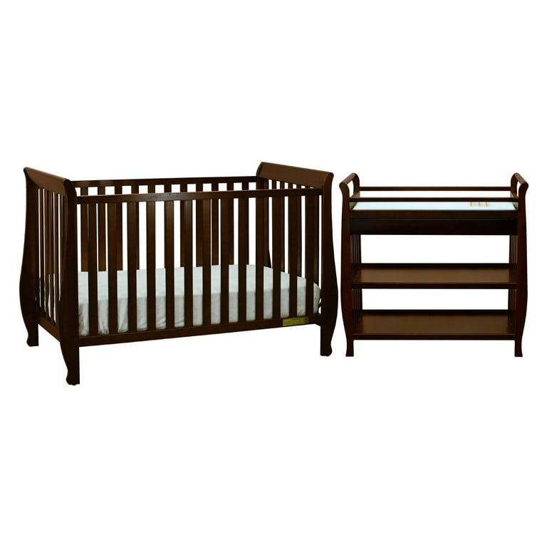 Athena naomi 4 sale in 1 crib