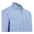 thumbnail image 4 of Camisa Caballero Manga Larga Regular Fit Hombre, 4 of 6