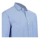thumbnail image 4 of Camisa Caballero Manga Larga Regular Fit Hombre, 4 of 6