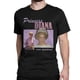 thumbnail image 5 of Camiseta Vintage de Bootleg para mujer ropa de calle Unisex de algodón camiseta de talla grande de Pedro Anor, 5 of 7