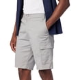 thumbnail image 5 of Levi Strauss Signature™ Men's Everyday Cargo Shorts, 5 of 5