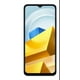 thumbnail image 2 of Xiaomi Pocophone Poco M5 (5 Mpx) Dual Sim 128 Gb Green 4 Gb Ram Xiaomi Poco POCO M5 VERDE, 2 of 3