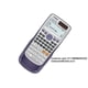 thumbnail image 3 of Calculadora científica (CASIO) (FX-991ESPLUS), 3 of 5
