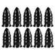 thumbnail image 1 of SOPOTUTU 10Ud Herramientas De Reparación Para Neumáticos Vacíos Con Clavos Especiales Para Autos Y Motocicletas, 1 of 8