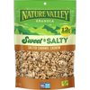 Nature Valley Sweet & Salty Salted Caramel Cashew Granola, 11.6 oz