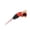 150W G04 guide, variant on Electric Hot Knife Cutter EPS Foam Cutter Sofoam Heat Cutting Grooving Machine Portable Foam Heat Cutting Tool