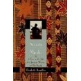 thumbnail image 1 of Pre-Owned The Secrets of Mariko: A Year in the Life of a Japanese Woman and Her Family Paperback, 1 of 1