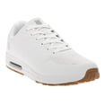 thumbnail image 1 of Tenis K-swiss Prime Hombre K-SWISS  PRIME, 1 of 4