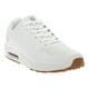 thumbnail image 1 of Tenis K-swiss Prime Hombre K-SWISS  PRIME, 1 of 4