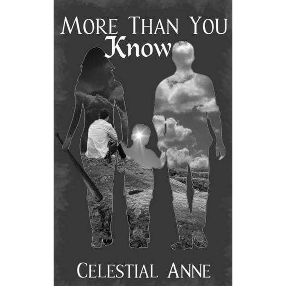 More Than You Know (Paperback)