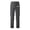 Dark Gray, variant on MDUKONU Boys Girls Baggy Sweatpants Straight Leg Relaxed Fit Athletic Pants with Pockets Lightweight Sports Joggers Trousers Size: 6-7 Years Black