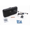 thumbnail image 4 of Edge Pro Kit Professionnel 1 Système d'Affûteur de Couteaux, 4 of 4