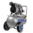 thumbnail image 3 of Compresor Electrico 0.75 Hp 25 Litros 110v-60hz, 3 of 8