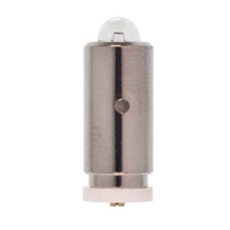 

Replacement for CARLEY CL2056 replacement light bulb lamp