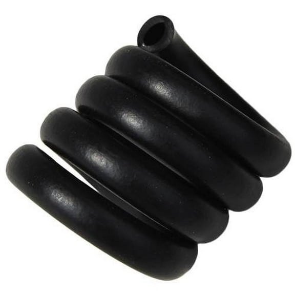 Hyway Husqvarna fuel line replaces 503 57 76-01