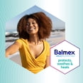 thumbnail image 4 of Crema de barrera Balmex para aliviar erupciones cutáneas para adultos, 355 ml, cuidado de incontinencia, 4 of 9