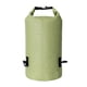 thumbnail image 4 of Heavy Duty 500D PVC a Prueba de Agua Bolso Seco Resistente Al Agua para La Playa Kayaking Canoeing Pesca Camping 10L Verde Baoblaze Bolsa seca, 4 of 7